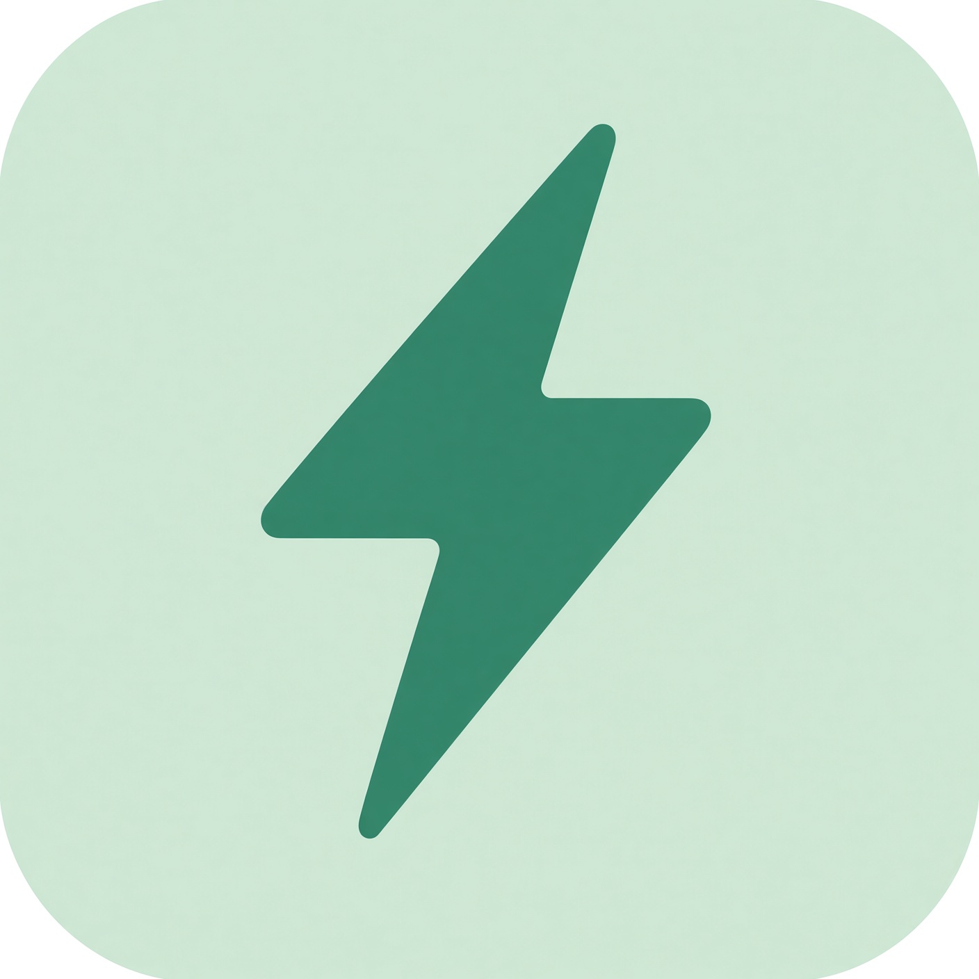 EVChargeLK app icon