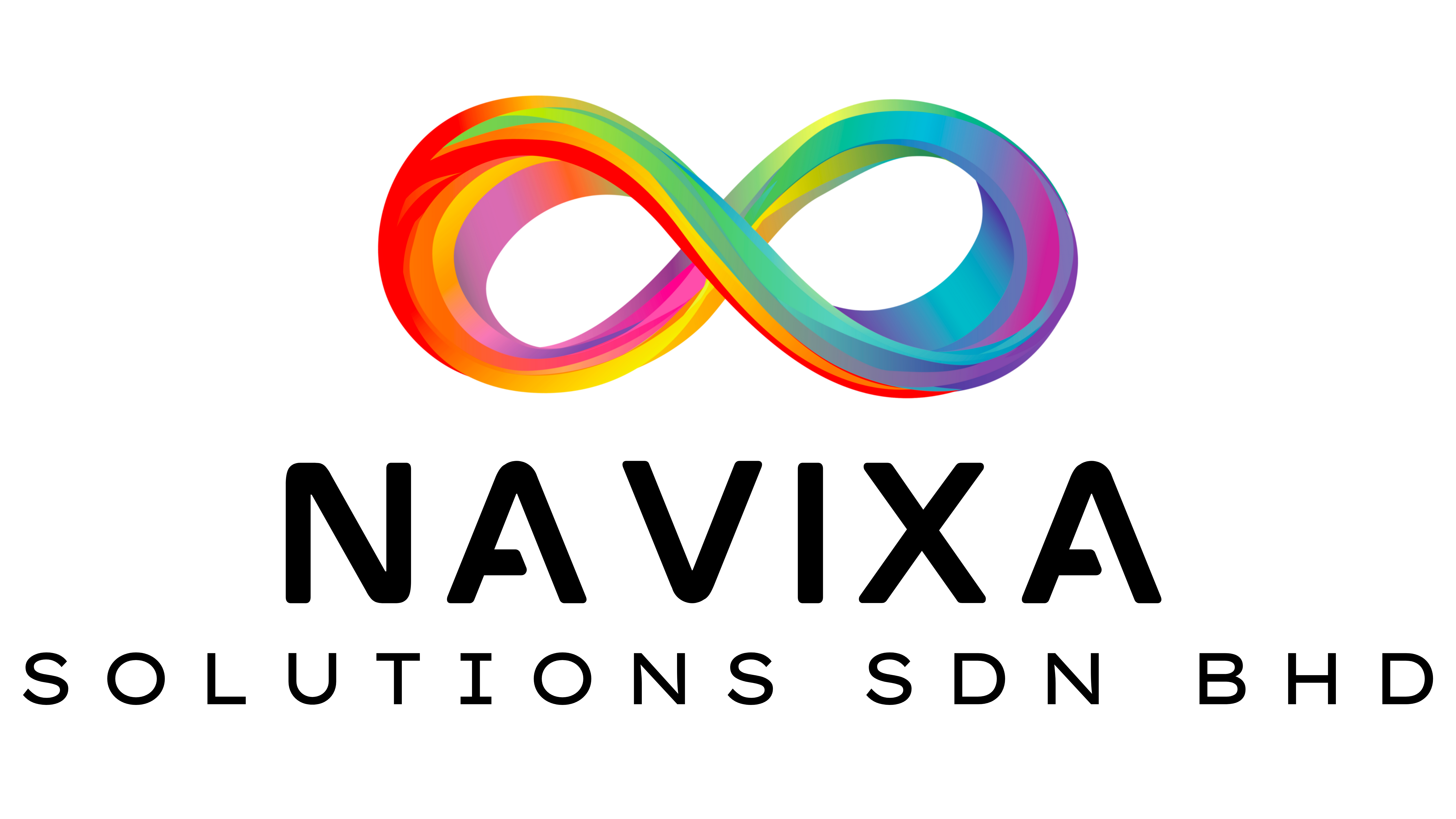 NAVIXA
